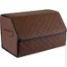   Evatech -   ECO M 30x30x50      (EHECEMZZBB)