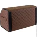   Evatech -   ECO M 30x30x50      (EHECEMZZBB)