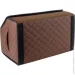   Evatech -   ECO M 30x30x50      (EHECEMZZBB)