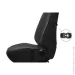  Evatech      ECO PRO    ,   (SETSCASBBB)