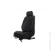  Evatech      ECO PRO    ,   (SETSCASBBB)
