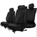  Evatech      ECO PRO    ,   (SETSCASBBB)
