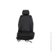 Evatech      ECO PRO    ,   (SETSCASBBB)