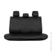  Evatech      ECO PRO    ,   (SETSCASBBB)