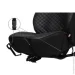  Evatech      ECO PRO    ,   (SETSCASBBB)