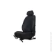  Evatech      ECO PRO    ,   (SETSCASBLB)