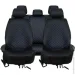  Evatech      ECO PRO    ,   (SETSCASBLB)