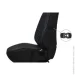  Evatech      ECO PRO    ,   (SETSCASBLB)