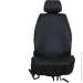  Evatech      ECO PRO    ,   (SETSCASBLB)