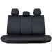  Evatech      ECO PRO    ,   (SETSCASBLB)