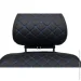  Evatech      ECO PRO    ,   (SETSCASBLB)