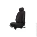  Evatech      ECO PRO    ,   (SETSCASBRB)
