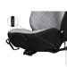  Evatech      ECO PRO    ,   (SETSCASGGB)