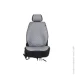  Evatech      ECO PRO    ,   (SETSCASGGB)