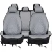  Evatech      ECO PRO    ,   (SETSCASGGB)