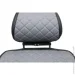  Evatech      ECO PRO    ,   (SETSCASGGB)
