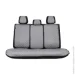  Evatech      ECO PRO    ,   (SETSCASGGB)
