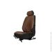  Evatech      ECO PRO    ,   (SETSCASZZB)