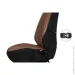  Evatech      ECO PRO    ,   (SETSCASZZB)