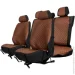  Evatech      ECO PRO    ,   (SETSCASZZB)