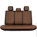  Evatech      ECO PRO    ,   (SETSCASZZB)