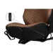  Evatech      ECO PRO    ,   (SETSCASZZB)