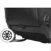  Evatech     ECO    ,   (SCBSBRB)
