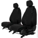  Evatech     ECO Standard    ,   2  (SCASSDBBB)