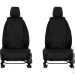  Evatech     ECO Standard    ,   2  (SCASSDBBB)