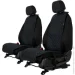  Evatech     ECO Standard    ,   2  (SCASSDBLB)