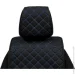  Evatech     ECO Standard    ,   2  (SCASSDBLB)