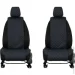  Evatech     ECO Standard    ,   2  (SCASSDBLB)