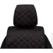  Evatech     ECO Standard    ,   2  (SCASSDBRB)