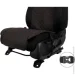  Evatech     ECO Standard    ,   2  (SCASSDBRB)