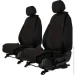  Evatech     ECO Standard    ,   2  (SCASSDBRB)