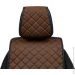  Evatech     ECO Standard    ,   2  (SCASSDZZB)