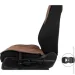  Evatech     ECO Standard    ,   2  (SCASSDZZB)