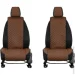  Evatech     ECO Standard    ,   2  (SCASSDZZB)