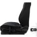  Evatech     ECO Standard    ,   (SCASSBLB)