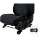  Evatech     ECO Standard    ,   (SCASSBLB)