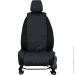  Evatech     ECO Standard    ,   (SCASSBLB)