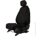  Evatech     ECO Standard    ,   (SCASSBRB)