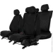  Evatech      ECO Standard    ,   (SETSCASSBBB)