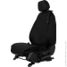  Evatech      ECO Standard    ,   (SETSCASSBBB)