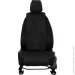  Evatech      ECO Standard    ,   (SETSCASSBBB)
