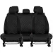  Evatech      ECO Standard    ,   (SETSCASSBBB)