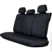  Evatech      ECO Standard    ,   (SETSCASSBLB)