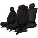  Evatech      ECO Standard    ,   (SETSCASSBRB)