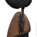  Evatech      ECO Standard    ,   (SETSCASSZZB)