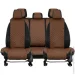 Evatech      ECO Standard    ,   (SETSCASSZZB)